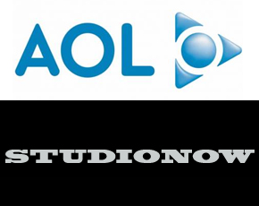 AOL Snaffles Online Video Firm “StudioNow” For $36.5 Million To Boost Seed.com