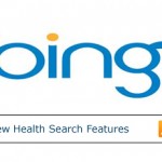 Microsoft Introduced New Health Search Features In Bing