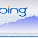 Bing Introduces In-Depth Stocks And Funds Feature