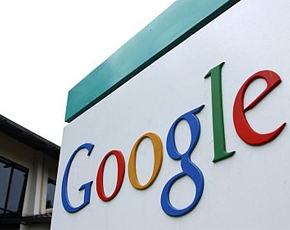 Google Snaps Up BlindType, A Magical Typing Tech For Android