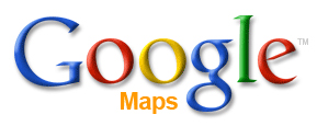 Google Adds Prominent National Trust Landmarks To Google Street View