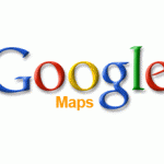 Google Maps Unveiled Personalized Suggestions