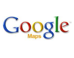 Google Maps Unveiled Personalized Suggestions