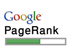 Google Toolbar PageRank Updating for New Years 2010