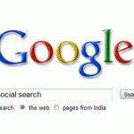 Google Spreads Out Social Search To The Masses