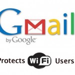 Google Shifts Gmail To More Secure HTTPS Service To Protect Wi-Fi Users