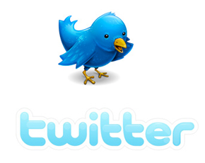 Twitter Now Delivers Users Visibility Within Search Results