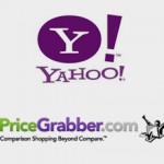 Yahoo Integrates Shopping Service With PriceGrabber