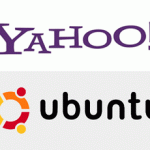 Yahoo Signs Deal To Become Default Search Provider On Ubuntu