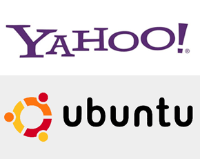 Yahoo Signs Deal To Become Default Search Provider On Ubuntu