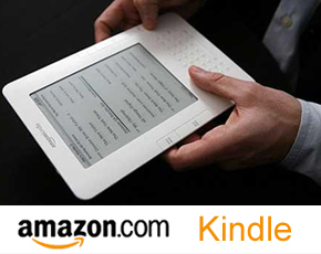 AMAZON KINDLE TABLET; AN IPAD KILLER?