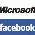 Microsoft, Facebook Modify Ad Relationship--Swaps Banners For Search Deal