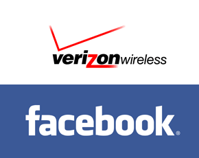 Verizon Mashes Up Navigator 5.0 With Facebook Social Networking