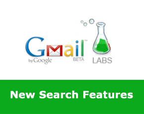 Google Unleashed New Search Features To Gmail Labs