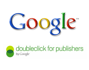 Google Spruces Up DoubleClick’s Ad Platform For Publishers