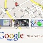 Google Unveiled Maps Labs With 9 Cool New Features