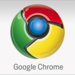 Google Releases New Beta Chrome Extensions, Bookmark Sync For Macs