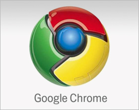 Google Releases New Beta Chrome Extensions, Bookmark Sync For Macs