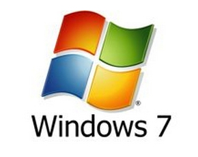 Microsoft Windows 7 Demand Soared Profits 60%