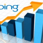 Bing Gains US Search -- Up 37% Since Launch