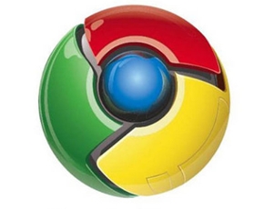 Google Announces Chrome Stable For Linux, Mac