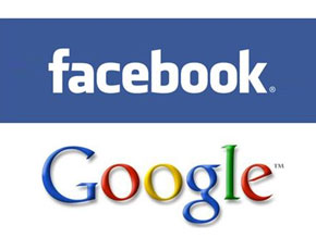 Facebook Launches Location “App” Takes Aim At Google