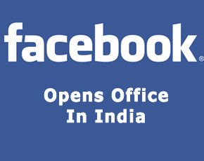 Facebook Opens Office In The Indian City Of Hyderabad, Starts Talent Search