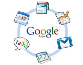 Google Opens Business Apps Store For Developers