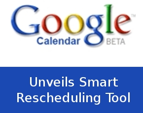 Google Calendar Receives Appointment Slots Makes Scheduling Easier