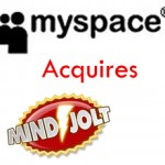 Former MySpace Founder Acquires Social Games Firm MindJolt