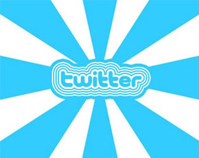 Twitter Redesigned Homepage Adds Motivating Features To Tempt New Users