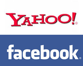 Yahoo! Expands New Facebook Integrations