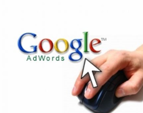 Google AdWords Announces New Tool And Certification Program For Agencies