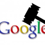 Visual Artists Group Plan To File Lawsuit Against Google Over Book Project