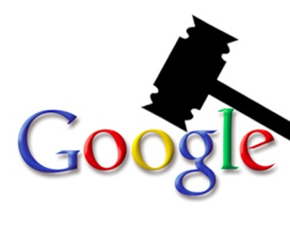 Visual Artists Group Plan To File Lawsuit Against Google Over Book Project