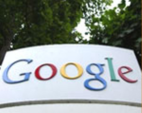 Google Maps Unveils Turn-By-Turn Navigation For Ireland, U.K