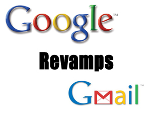 Google Revamps Gmail Window For Android, iPhone, iPad