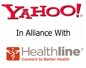 Yahoo In Alliance With Healthline Networks To Manage Yahoo Health
