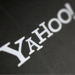 Yahoo Acquires Me.Me Domain Name For Its Twitter Style Social Brand