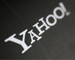 Yahoo Search Engine Gains Market Share, Google Drops