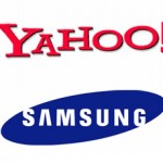 Yahoo And Samsung Expand Availability Of Connected TV To Millions Across Europe