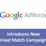 Gmail Adds Image Drag-And-Drop Feature Into Emails