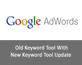 Google Unveiled Powerful AdWords Reporting Feature In Google Analytics And Application Gallery