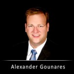 Microsoft CVP “Alex Gounares” Joining AOL As CTO