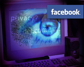 Facebook Upgrades Privacy Controls On Mobile Devices