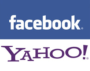 Yahoo Integrated More Facebook News Feed Features InTo Email