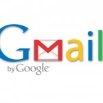 Google Finally Returns Gmail Name Back To Blighty