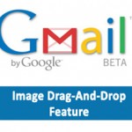 Microsoft Introduces Revamped MSN Mobile Homepage