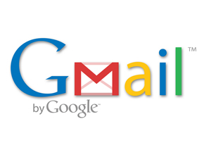 Gmail Update Integrates Google+ Features To Your Inbox And Contacts For Better Socialization