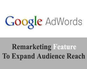 Google Speeds Up TV Ad Market Entry, Buys Stake In Targeted-Ad Firm Invidi